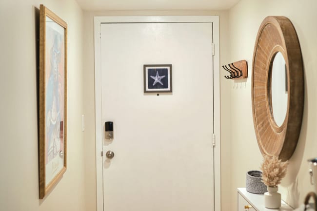 Photo - 1421 S Ocean Blvd (Pompano Beach, FL) Apartment