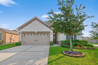 Building Photo - 20809 Langworth Pl
