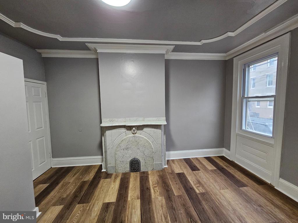 Foto principal - 2223 N Hancock St