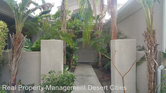 Foto del edificio - 4 br, 2.5 bath  - 45 Provence Way