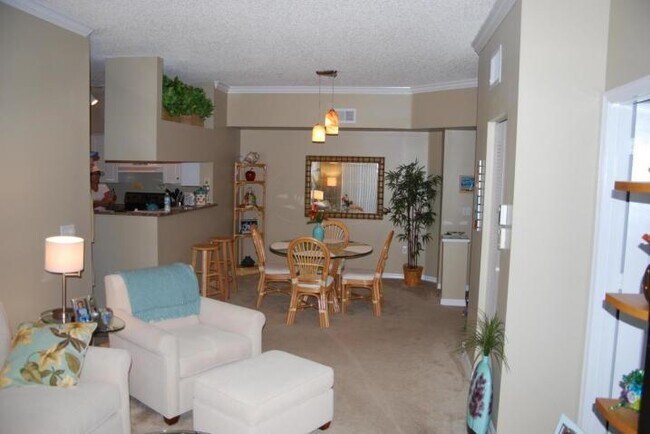 Building Photo - 4411 Tuscany Way