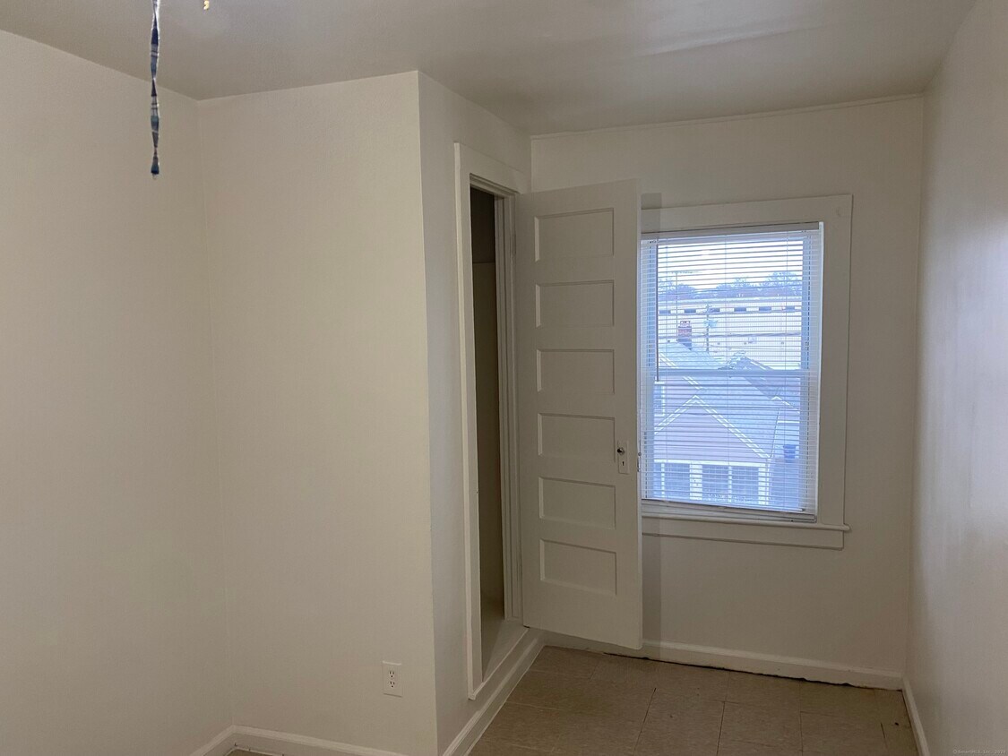 Foto del edificio - 421 Bishop Ave