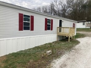 Building Photo - 201 Cumberland Ln