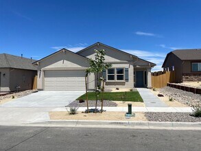 Building Photo - 4917 Neumann Dr