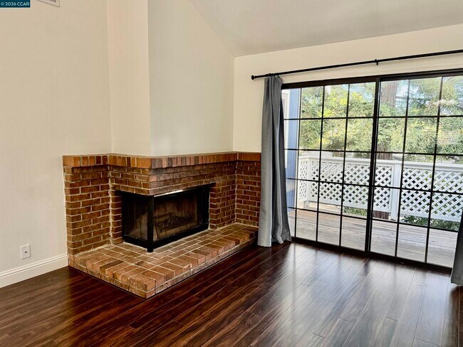 Foto del edificio - 202 Kelley Ln