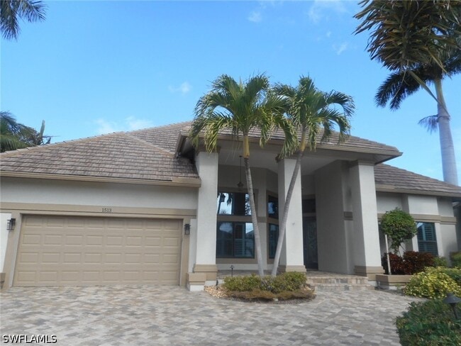 Building Photo - 1513 SW 58th St