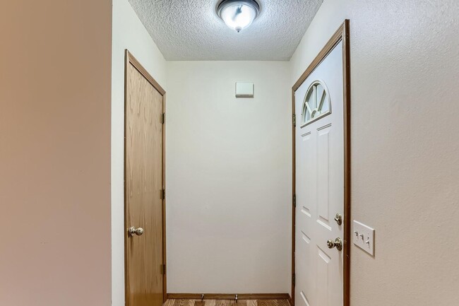 Foto del edificio - 21708 SW Kristin Ct