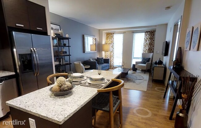 Foto del edificio - 103 Canal St