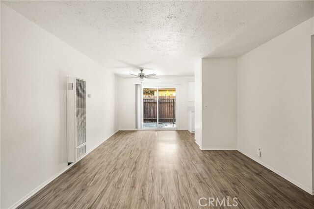 Foto del edificio - 525 E Adele St