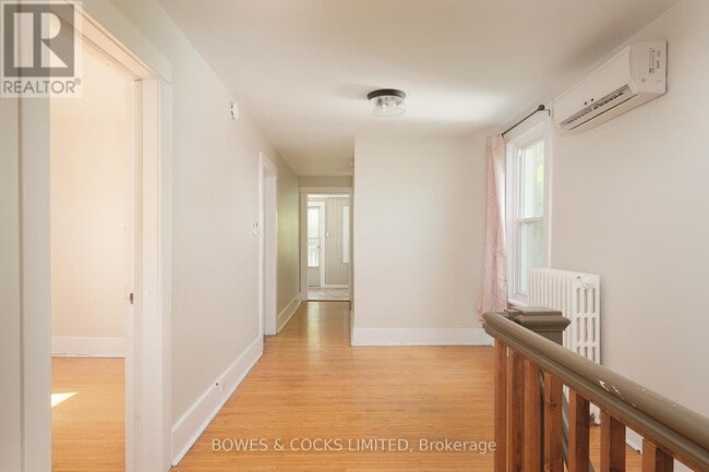 Photo du bâtiment - 530 Chamberlain St