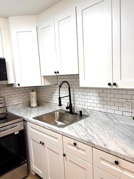 Building Photo - 51 Dorchester E