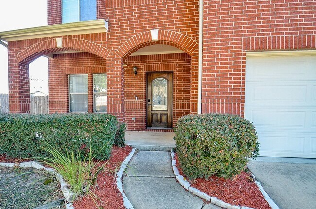 Building Photo - 407 Stream Mill Ln