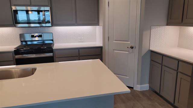 Foto del edificio - 2208 Tucana Wy