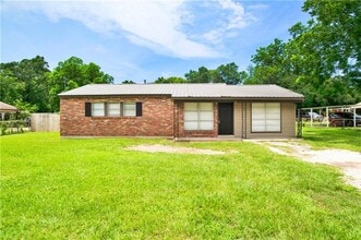 Building Photo - 4988 Carol Plantation Rd