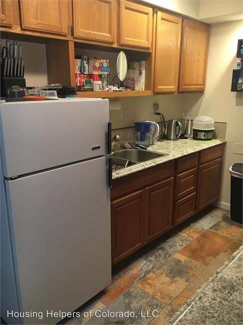 Foto del edificio - 2 br, 1 bath House - 1620 Oak Avenue