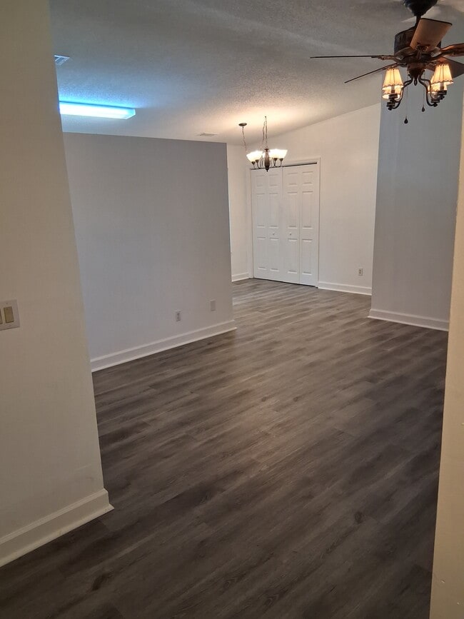 Foto del edificio - 2248 Walnut St