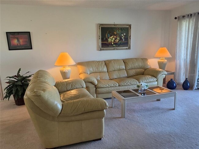 Building Photo - 3500 El Conquistador Pkwy