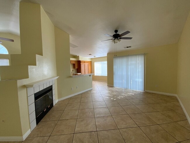 Foto del edificio - 31651 Willow View Pl
