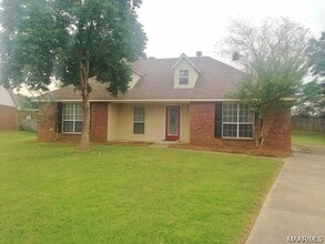 Building Photo - 83 Cardinal Ct