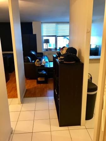 Foto del edificio - 4250 N Marine Dr