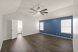 Building Photo - 3651 Woodlace Dr