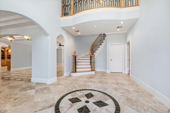 Foto del edificio - 4806 Pine Wood Meadows Ln