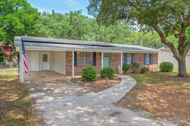 Building Photo - 30 Woodham Ave