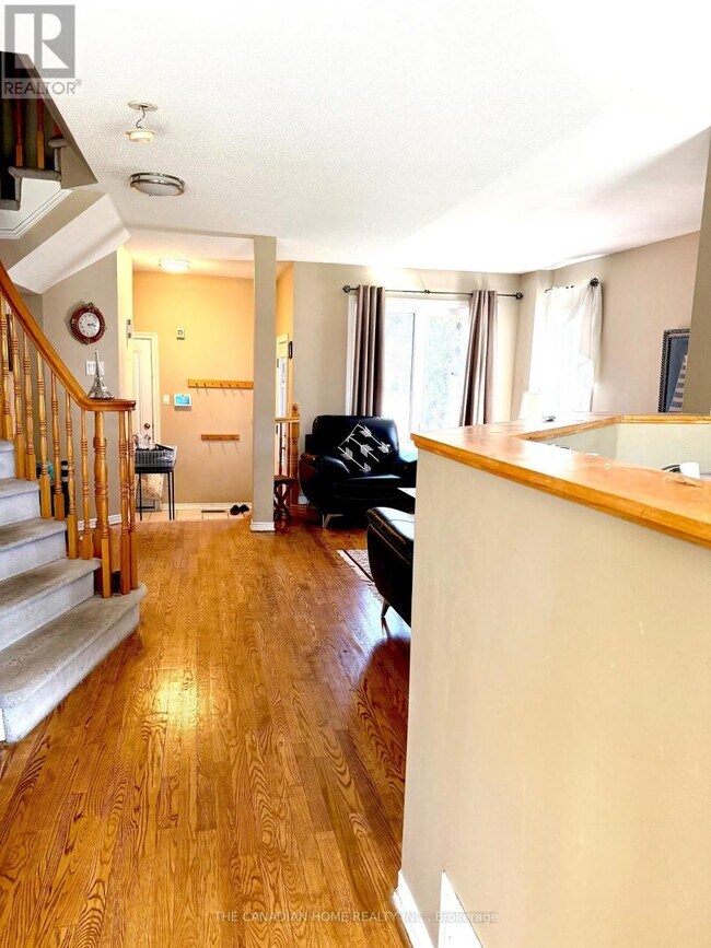 Photo du bâtiment - 1435 Lynx Crescent