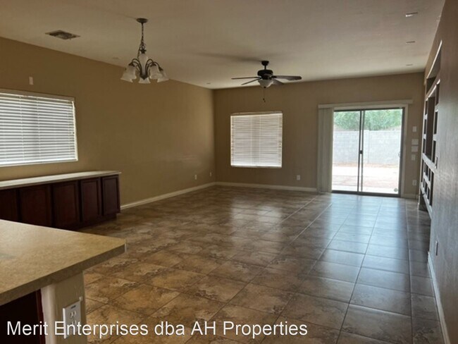 Foto del edificio - 4 br, 2 bath House - 38608 N ARMADILLO DR
