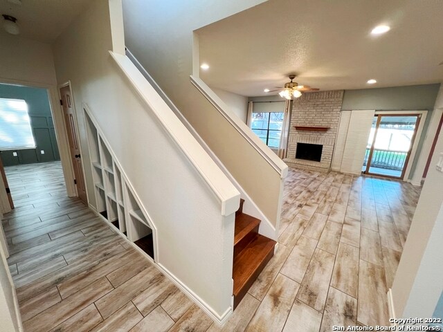 Building Photo - 7110 Andtree Blvd