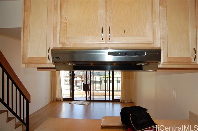 Foto del edificio - 739 Hausten St