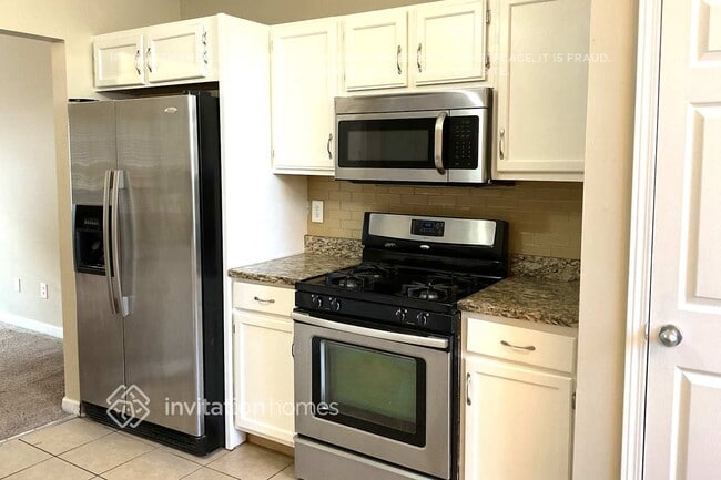 Foto del edificio - 259 Gilliam Ct