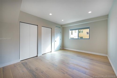 Foto del edificio - 625 Michigan Ave