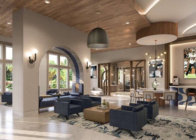 Building Photo - Bainbridge Wesley Chapel