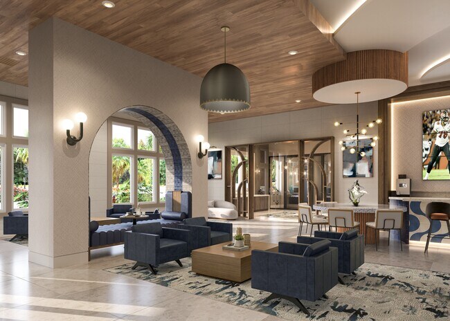 Foto del edificio - Bainbridge Wesley Chapel