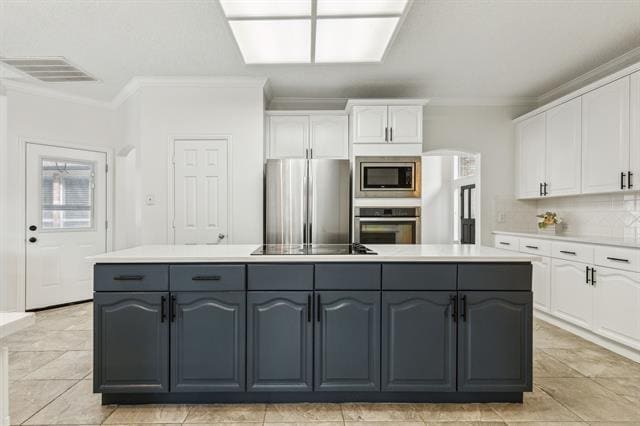 Building Photo - 302 Chestnut Cove Cir