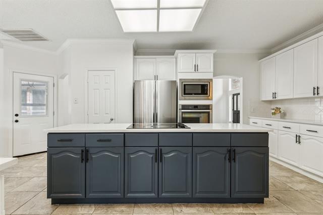 Foto del edificio - 302 Chestnut Cove Cir