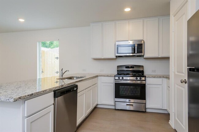 Foto del edificio - 9008 SW 20th St