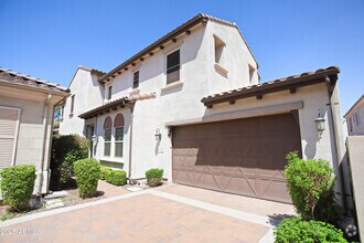 Building Photo - 4116 S Greythorne Way