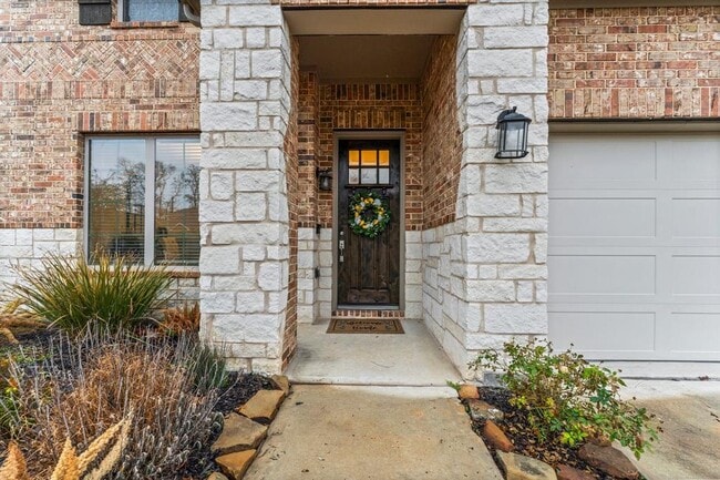 Building Photo - 23625 Alder Branch Ln