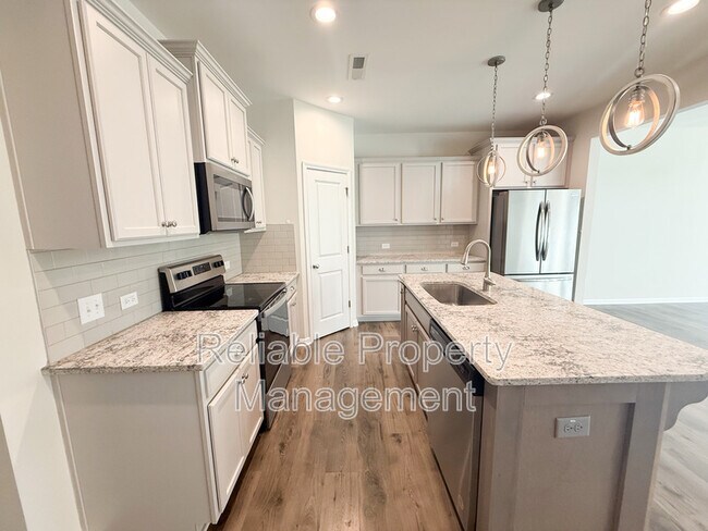 Foto del edificio - 140 Willow Green Dr