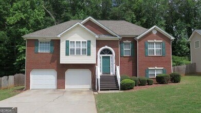 Building Photo - 944 Aspen Dr
