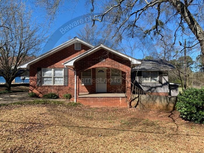 Primary Photo - 106 Sunrise Blvd