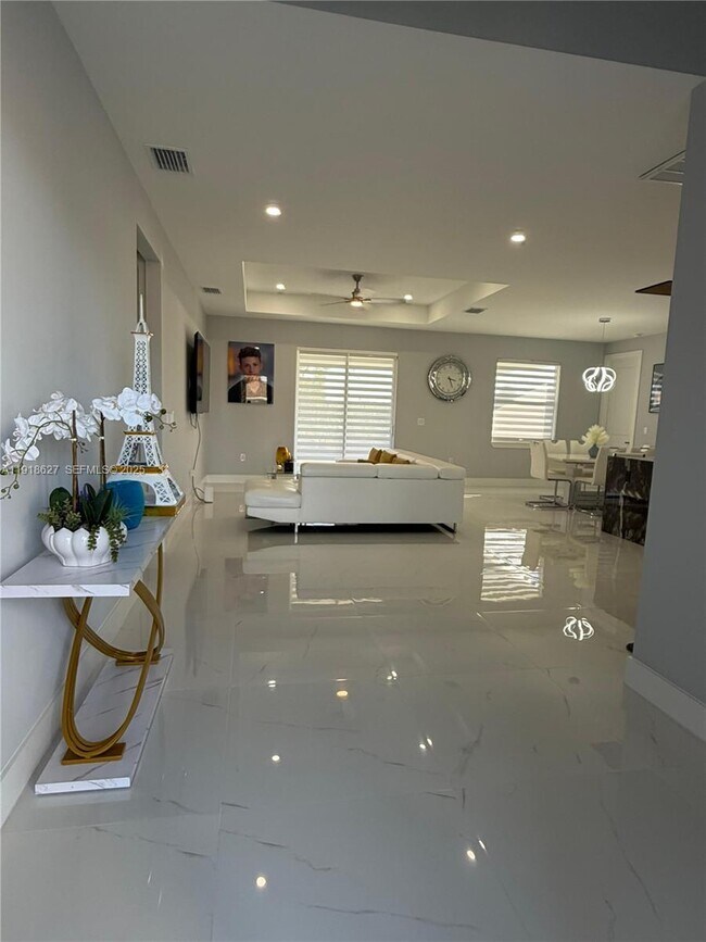 Foto del edificio - 2923 22nd St SW