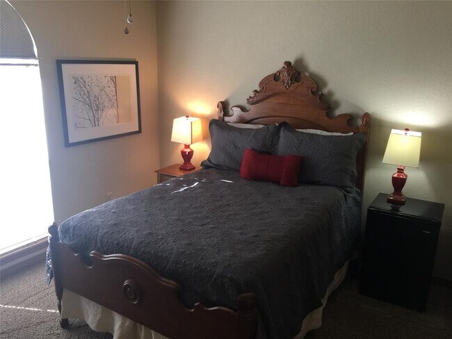 Foto del edificio - 3100 Windward Ct