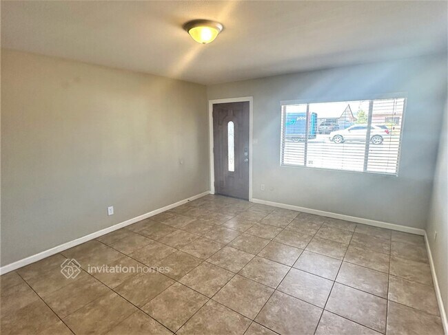 Building Photo - 4125 W Harmont Dr