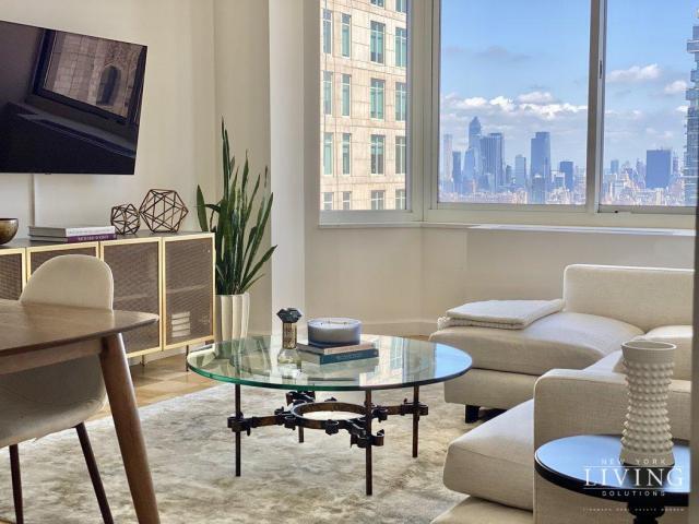 Photo - 1 bedroom in New York NY 10007 Apartment