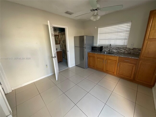 Foto del edificio - 11801 SW 172nd St