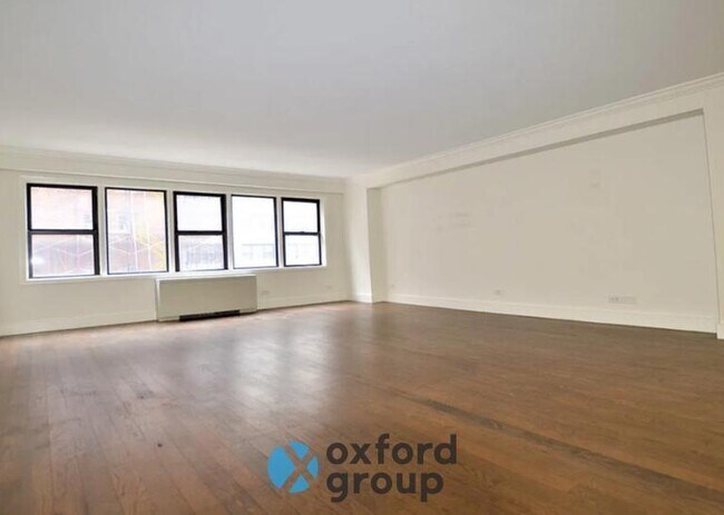 Building Photo - 0 bedroom in NEW YORK NY 10022