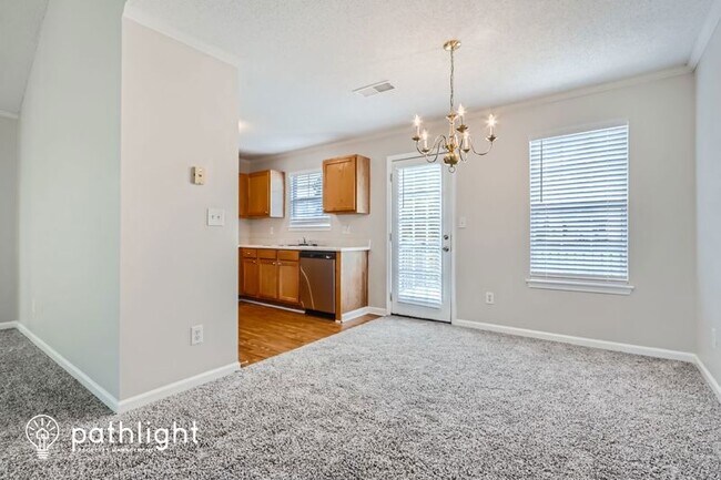 Foto del edificio - 701 Brentwood Pkwy